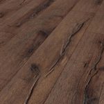 Ламинат KronoOriginal, Super Natural Classic, Дуб монастырский, SNC5165
