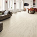 Ламинат Haro, Tritty 100 Gran Via 4V, Каштан белый, 530303