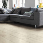 Ламинат Haro, Tritty 100 Gran Via 4V, Каштан белый, 530303