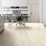 Ламинат Haro, Tritty 100 Gran Via 4V, Каштан белый, 530303