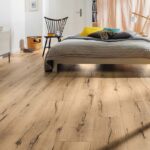 Ламинат Haro, Tritty 100 Campus 4V, Дуб Италика кремовый, 532060