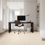 Ламинат Haro, Tritty 100 Gran Via 4V, Дуб Портленд пуро, 533140