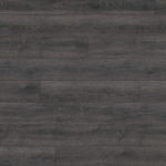 Ламинат Haro, Tritty 100 Gran Via 4V, Дуб Контура черный, 533144