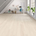 Ламинат Haro, Tritty 100 Loft 4V, Дуб Эдельвейс, 535369