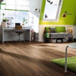 Ламинат Haro, Tritty 100 Loft 4V, Итальянский орех, 535372