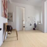 Ламинат Haro, Tritty 200 Aqua Gran Via 4V, Дуб Венето песочный, 537375