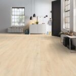 Ламинат Haro, Tritty 200 Aqua Gran Via 4V, Дуб Венето песочный, 537375