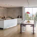 Ламинат Haro, Tritty 200 Aqua Gran Via 4V, Дуб Сицилия пуро, 537376