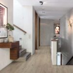 Ламинат Haro, Tritty 200 Aqua Gran Via 4V, Дуб Венето мокка, 537379