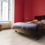 Ламинат Haro, Tritty 100 Loft 4V, Дуб Эмилия cветло-cерый, 538717