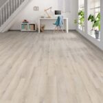 Ламинат Haro, Tritty 100 Loft 4V, Дуб Скандинавия, 538718