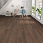 Ламинат Haro, Tritty 100 Loft 4V, Дуб Контура дымчатый, 538721