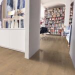 Ламинат Haro, Tritty 100 Loft 4V, Дуб Портленд пуро, 538722