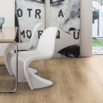 Ламинат Haro, Tritty 100 Campus 4V, Дуб Эмилия пуро, 538750
