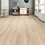Ламинат Haro, Tritty 100 Gran Via 4V, Дуб Высокогорный, 538768