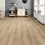 Ламинат Haro, Tritty 100 Gran Via 4V, Дуб Эмилия пуро, 538769