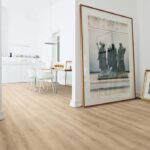 Ламинат Haro, Tritty 100 Gran Via 4V, Дуб Эмилия пуро, 538769