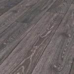 Ламинат KronoOriginal, Floordreams Vario, Дуб бедрок, FV5541