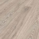 Ламинат KronoOriginal, Super Natural Classic, Дуб валун, SNC5542