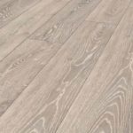 Ламинат KronoOriginal, Floordreams Vario, Дуб болдер, FV5542