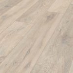 Ламинат KronoOriginal, Super Natural Classic, Дуб колорадо, SNC5543