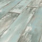 Ламинат KronoOriginal, Variostep Classic, Дуб реклейм, VC5544