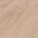 Ламинат KronoOriginal, Variostep Classic, Дуб лейклед, VC5936