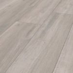 Ламинат KronoOriginal, Variostep Classic, Дуб рокфорд, VC5946