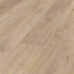 Ламинат KronoOriginal, Variostep Classic, Дуб хаки, VC5966