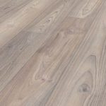 Ламинат KronoOriginal, Variostep Classic, Дуб азиатский, VC5967