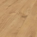 Ламинат KronoOriginal, Variostep Classic, Дуб шервуд, VC5985