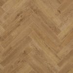 Ламинат Berry Alloc, Chateau, B7606 Texas Light Brown