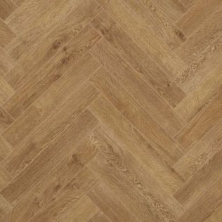 Ламинат Berry Alloc, Chateau, B7606 Texas Light Brown