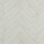 Ламинат Berry Alloc, Chateau, B6201 Chestnut White