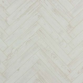 Ламинат Berry Alloc, Chateau, B6201 Chestnut White