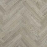 Ламинат Berry Alloc, Chateau, B7304 Java Light Grey