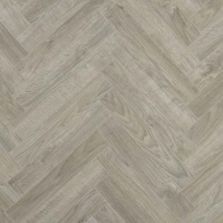 Ламинат Berry Alloc, Chateau, B7304 Java Light Grey
