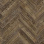 Ламинат Berry Alloc, Chateau, B7311 Java Brown