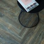 Ламинат Berry Alloc, Chateau, B7311 Java Brown