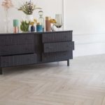 Ламинат Berry Alloc, Chateau, B7505 Charme Light Natural