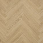 Ламинат Berry Alloc, Chateau, B7505 Charme Light Natural