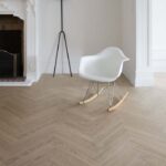 Ламинат Berry Alloc, Chateau, B7505 Charme Light Natural