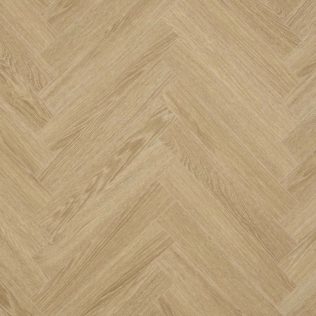 Ламинат Berry Alloc, Chateau, B7505 Charme Light Natural