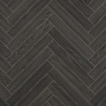 Ламинат Berry Alloc, Chateau, B7516 Charme Black