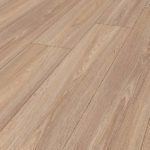 Ламинат KronoOriginal, Variostep Classic, Дуб альпийский, VC8199