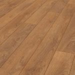 Ламинат KronoOriginal, Super Natural Narrow, Дуб харлеч, SNN8573