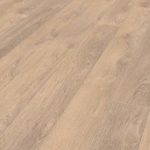 Ламинат KronoOriginal, Super Natural Narrow, Дуб светлый, SNN8575