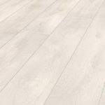 Ламинат KronoOriginal, Super Natural Classic, Дуб аспен, SNC8630