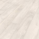 Ламинат KronoOriginal, Floordreams Vario, Дуб аспен, FV8630