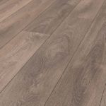 Ламинат KronoOriginal, Super Natural Classic, Дуб замковый, SNC8631